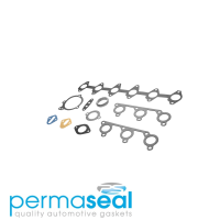 Permaseal Fitting Gasket Set Thumbnail