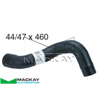 Mackay Radiator Lower Hose Thumbnail