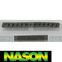 Nason Timing chain Thumbnail