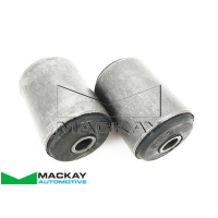 Mackay Leaf Spring Bush Kit Thumbnail