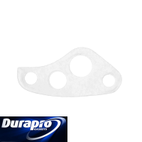 Durapro Oil Pump Gasket Thumbnail