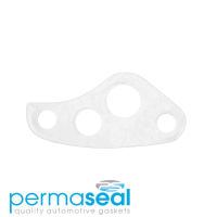 Permaseal Oil Pump Gasket Thumbnail