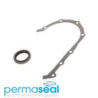 Permaseal Timing Cover Gasket Set Thumbnail