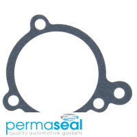 Permaseal Water Pump Gasket Thumbnail
