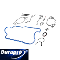 Durapro Conversion Gasket Set Thumbnail