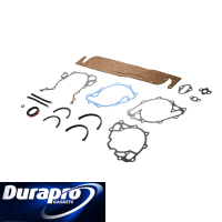 Durapro Conversion Gasket Set Thumbnail
