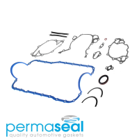 Permaseal Conversion Gasket Set Thumbnail