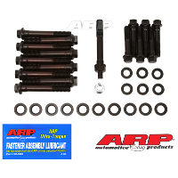 ARP Main Bolt Kit Thumbnail