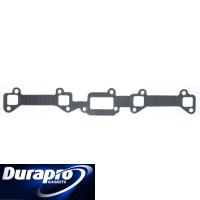 Durapro Exhaust Manifold Gasket Set Thumbnail