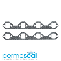 Permaseal Manifold Gasket Set Thumbnail