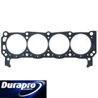 Durapro Head Gasket GP Thumbnail