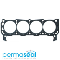 Permaseal Head Gasket GP Thumbnail