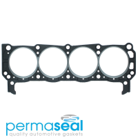 Permaseal Head Gasket GP Thumbnail