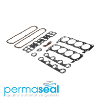Permaseal Head Set (No Seals) Thumbnail