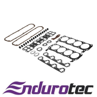 Endurotec Head Set (VRS) Thumbnail