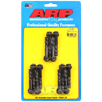ARP Intake Manifold Bolt Kit Thumbnail