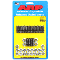 ARP Oil Pan Stud Kit Thumbnail