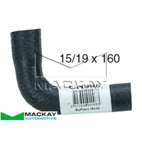 Mackay Engine Bypass Hose Thumbnail