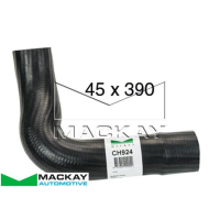 Mackay Radiator Lower Hose Thumbnail