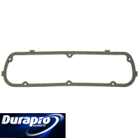 Durapro Rocker Cover Gasket Thumbnail