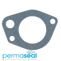 Permaseal Themostat,Water Outlet Gasket Thumbnail