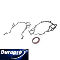 Durapro Timing Cover Gasket Set Thumbnail