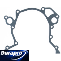 Durapro Timing Cover Gasket Thumbnail