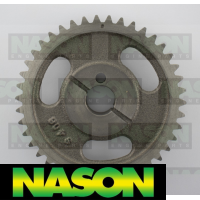 Nason Camshaft gear Thumbnail
