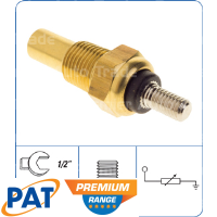 PAT Premium Water Temperature Sender Thumbnail