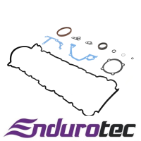 Endurotec Conversion Gasket Set Thumbnail