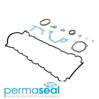 Permaseal Conversion Gasket Set Thumbnail