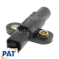 PAT Icon Crank Angle Sensor Thumbnail