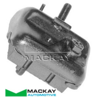 Mackay Engine/Transmission Mount Thumbnail