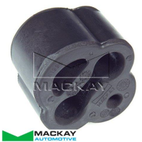 Mackay Exhaust Hanger Thumbnail