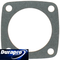 Durapro Fuel Injection Throttle Body Gasket Thumbnail