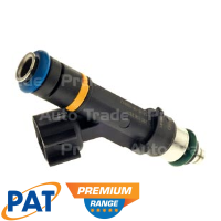 PAT Premium Fuel Injector Thumbnail