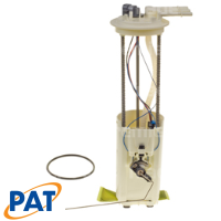 PAT Icon Electronic Fuel Pump Assembly Thumbnail