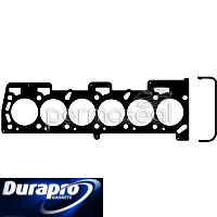 Durapro Head Gasket Thumbnail