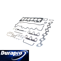 Durapro Head Set (No Seals) Thumbnail