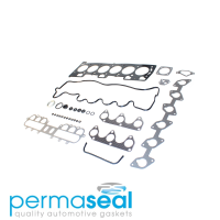 Permaseal Head Set (No Seals) Thumbnail
