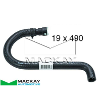 Mackay Heater Hose Thumbnail