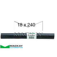 Mackay Heater Hose Thumbnail
