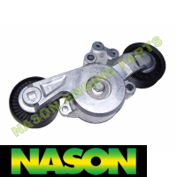 Nason Tensioner Thumbnail