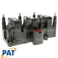 PAT Icon Ignition Coil Thumbnail