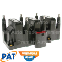 PAT Premium Ignition Coil Thumbnail