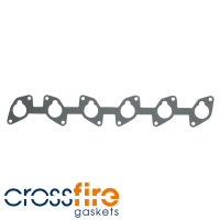 Crossfire Intake Manifold Gasket Set Thumbnail