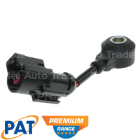 PAT Premium Knock Sensor Thumbnail