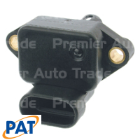 PAT Icon MAP Sensor Thumbnail