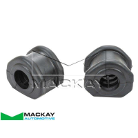Mackay Sway Bar Mount Bush Kit Thumbnail