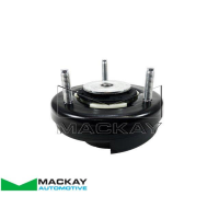 Mackay Shock/Strut Mount Thumbnail